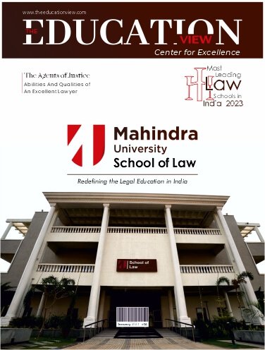 Law Schools
