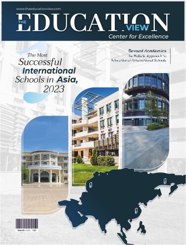 International Schools