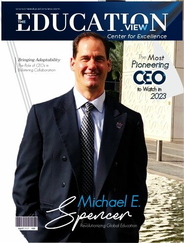 CEO