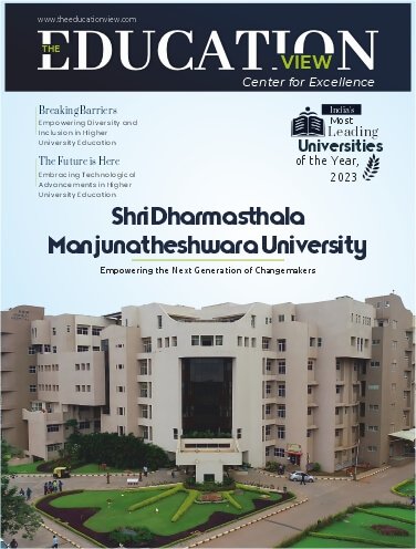 Leading Universities