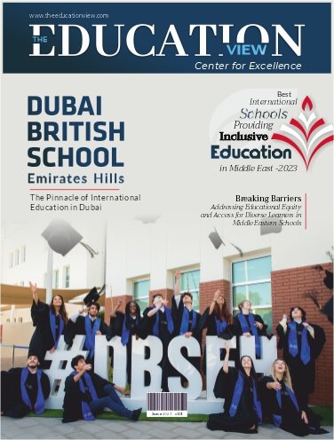 BEST INTERNATIONAL SCHOOLS