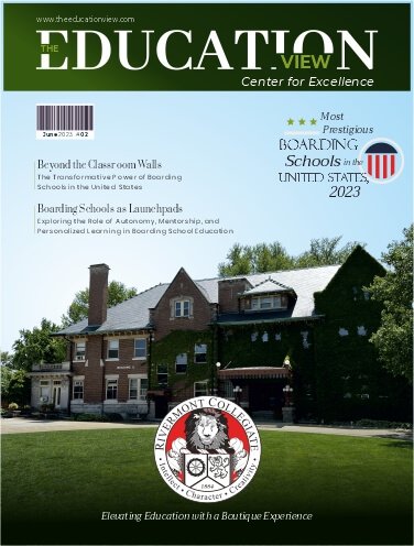 Prestigious Boarding Schools