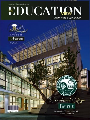 SUCCESSFUL SCHOOLS OF LEBANON