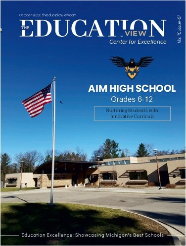 EDUCATION EXCELLENCE