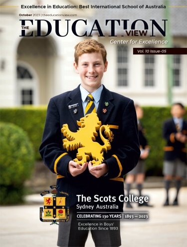 BEST INTERNATIONAL SCHOOL OF AUSTRALIA