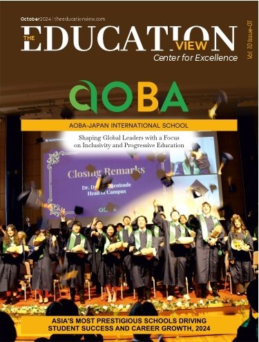 Most Prestigious Schools