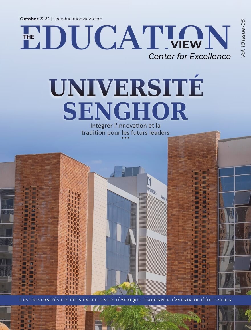 Les universités