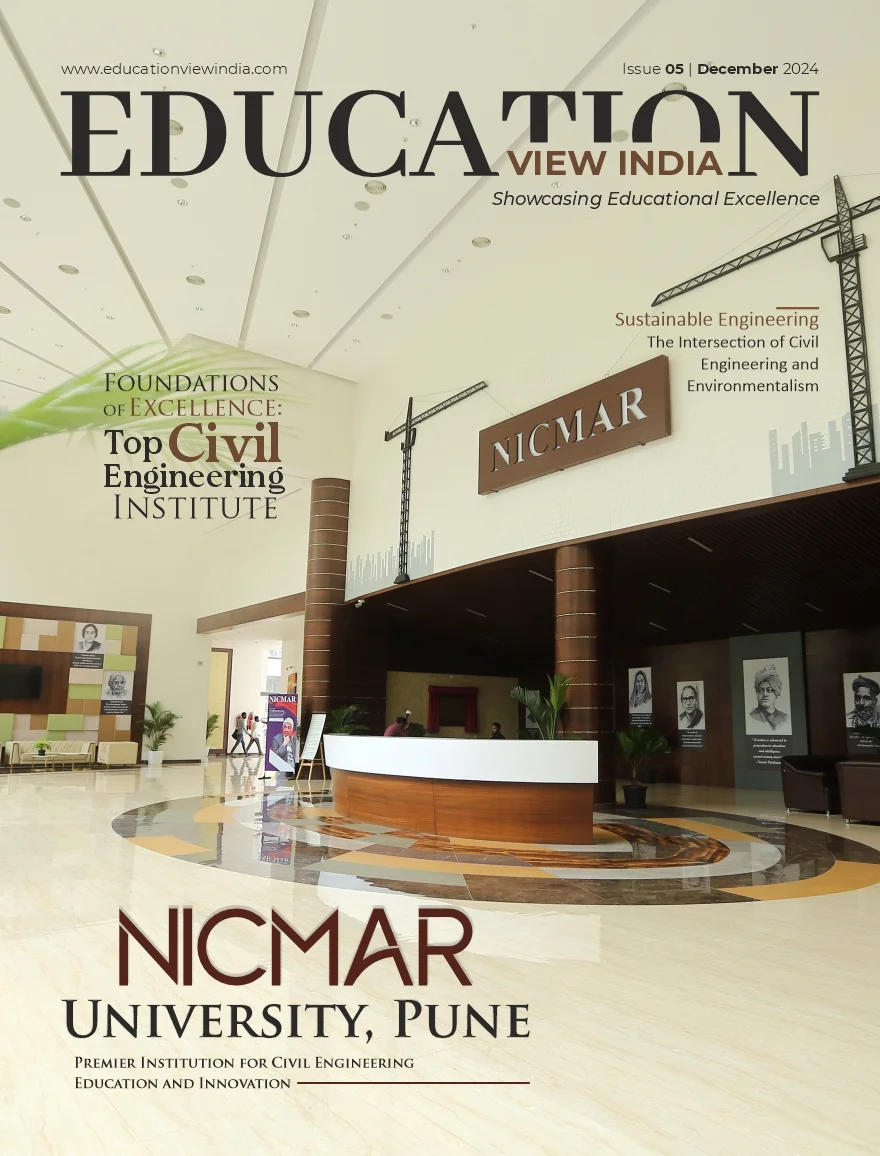 Top Civil Engineering Institute