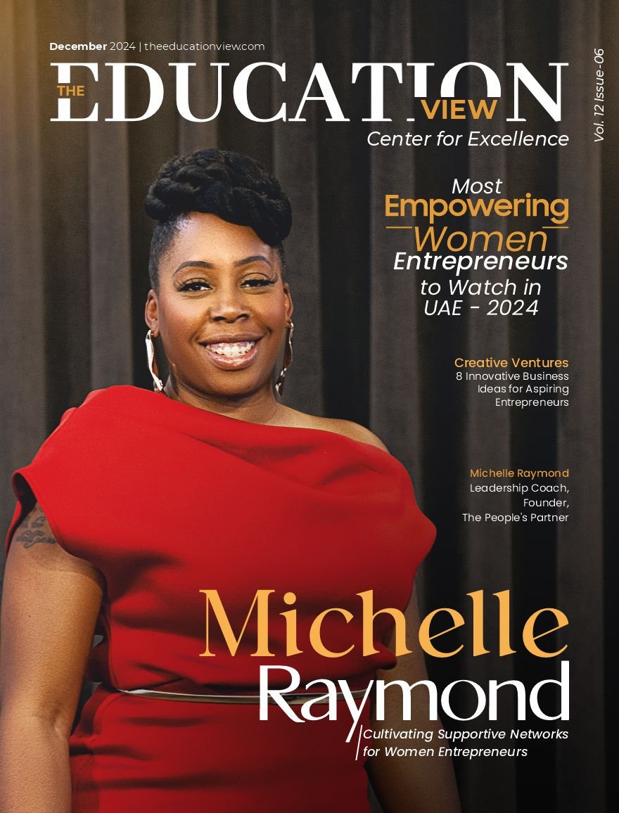 Empowering Women Entrepreneurs