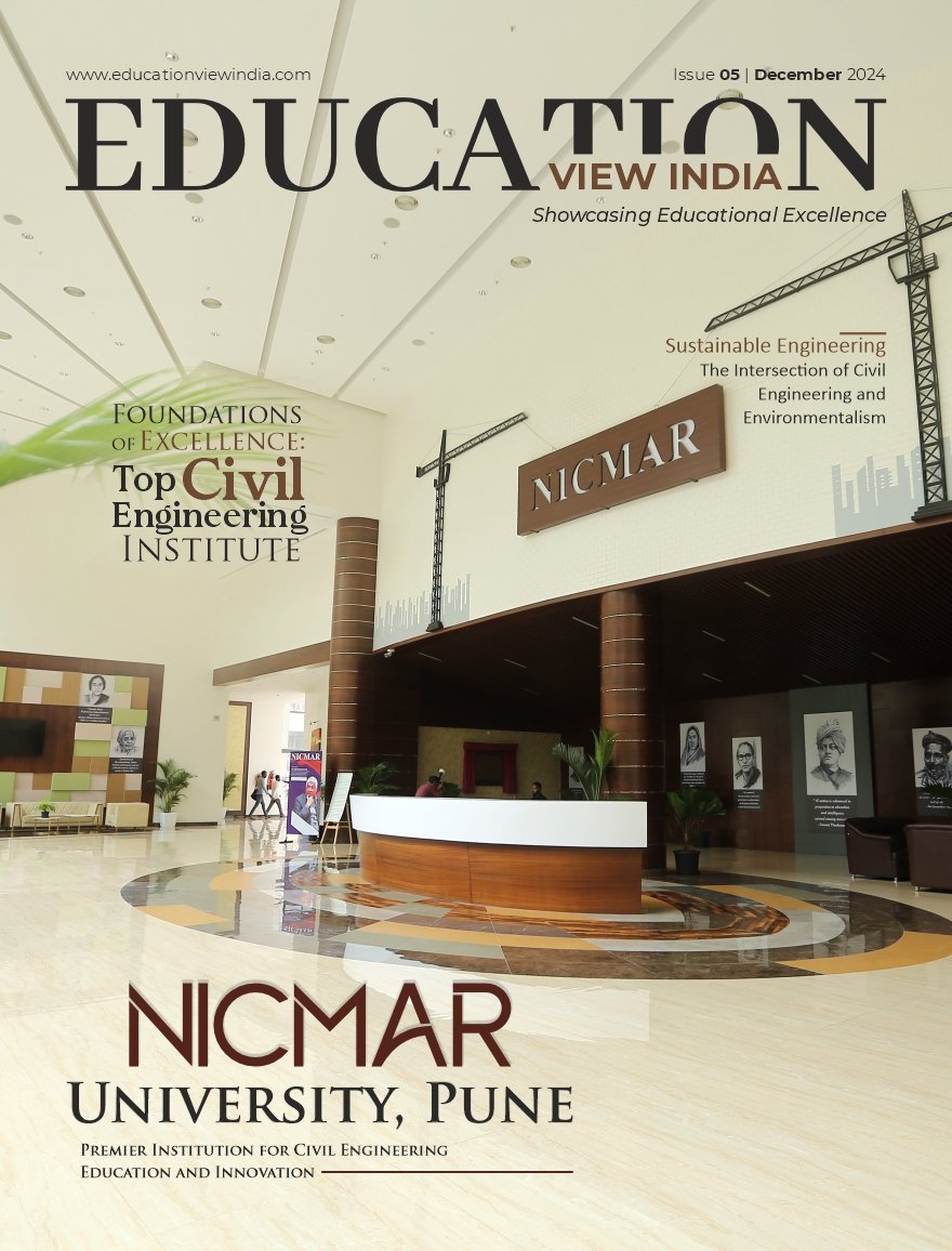 Top Civil Engineering Institute