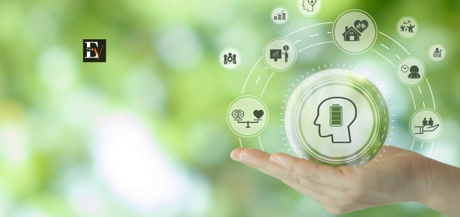 5 Organizations Shaping 2025 Through Emotional Intelligence