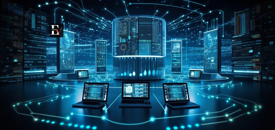 IT Security