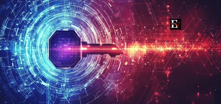 Expert Advice from Cybersecurity Consultants