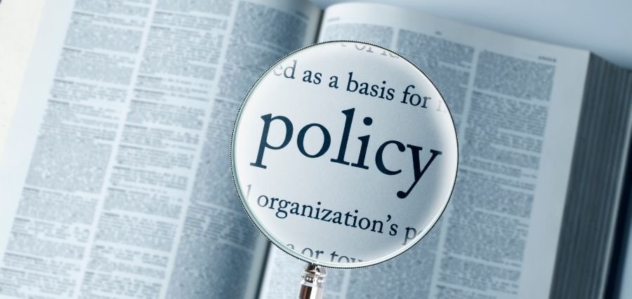 Read more about the article ICE Policy Change Sparks Legal Challenges for International Students