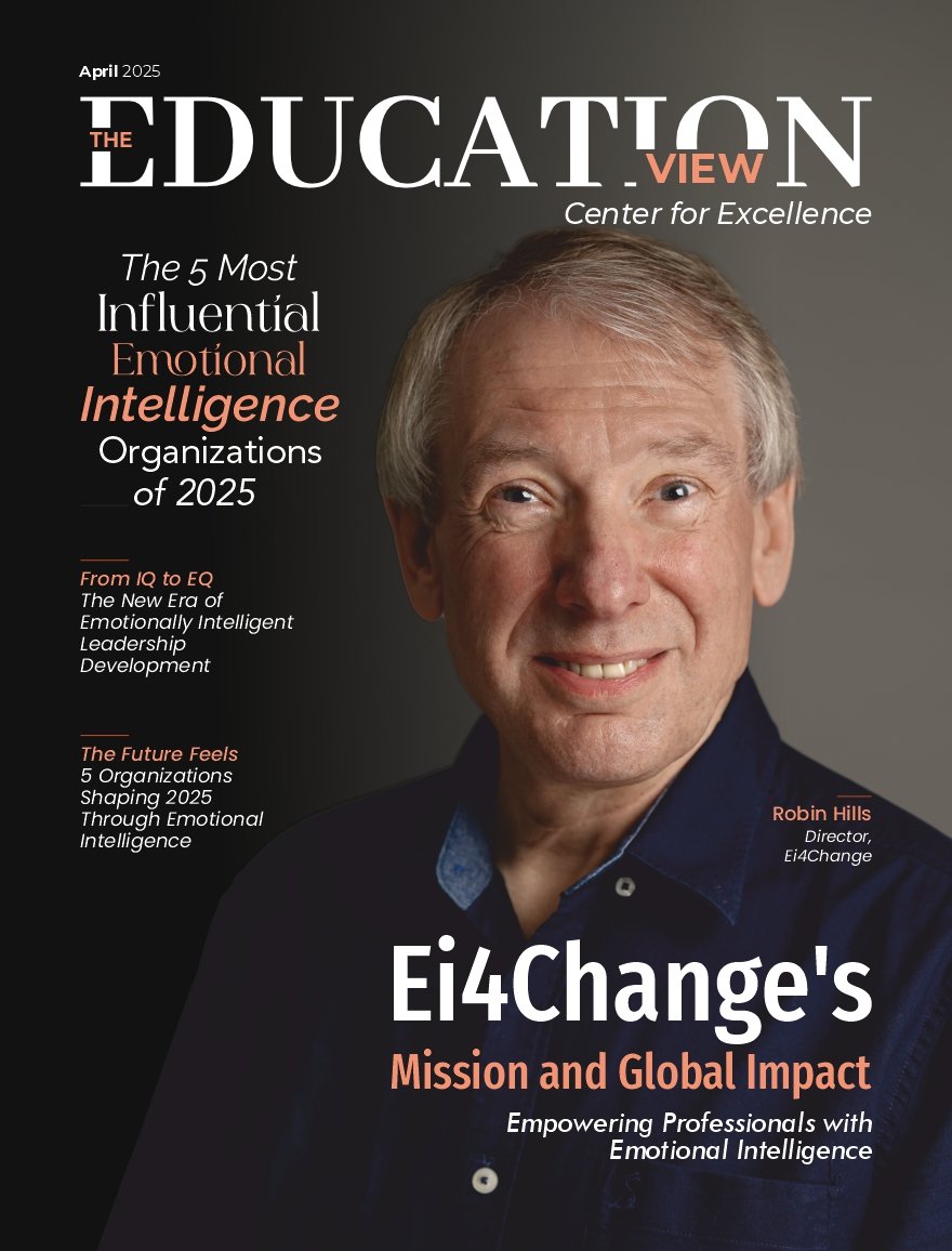 Influential Emotional Intelligence