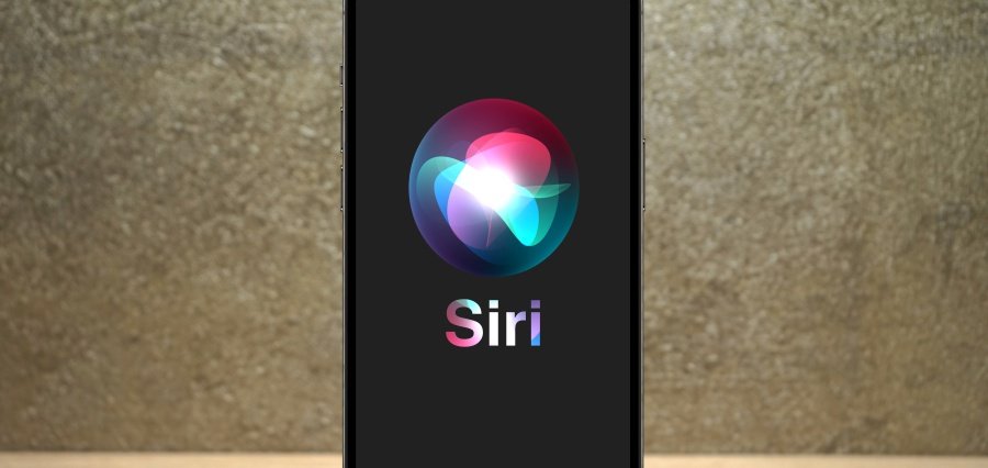 Read more about the article Apple Forks Out $95 Million to Settle Siri Privacy Incidents