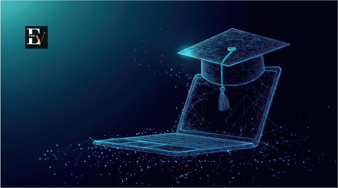 Read more about the article Future Ready Learning Through the Lens of Global Education and Innovation