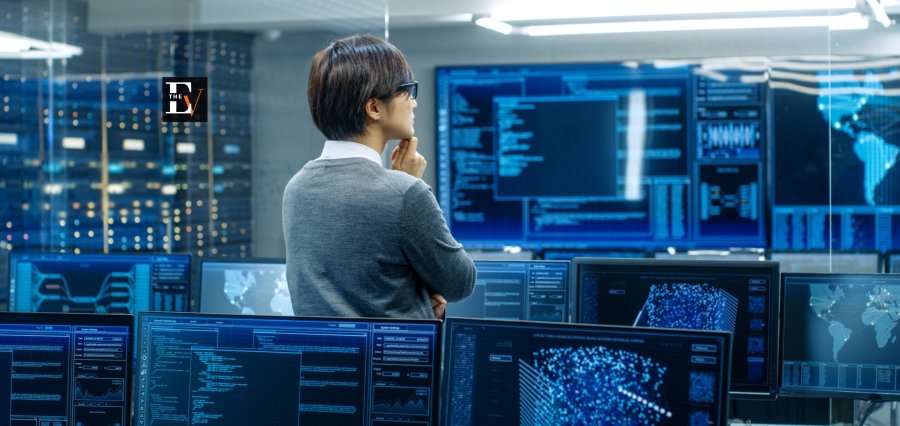 Read more about the article How AI Is Transforming Education