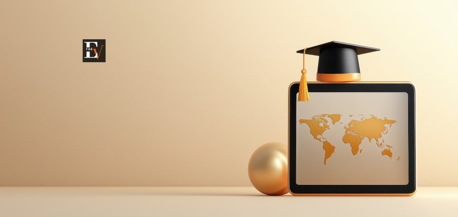 Read more about the article How Global Education Leadership Transforms Learning Ecosystems