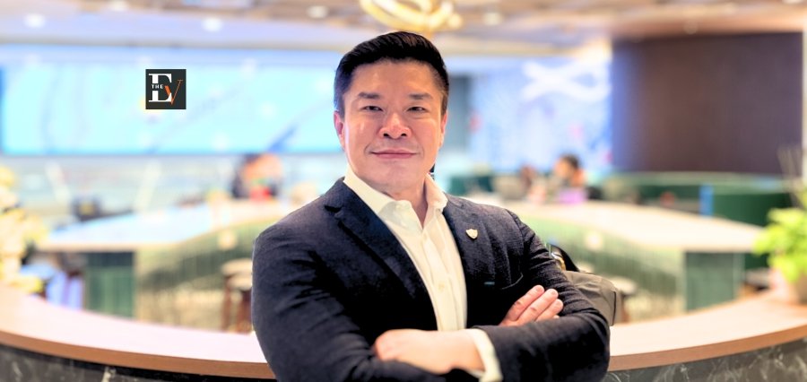 Read more about the article Amity Global Institute