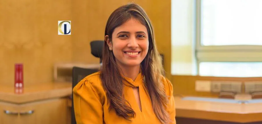 Neha Singh