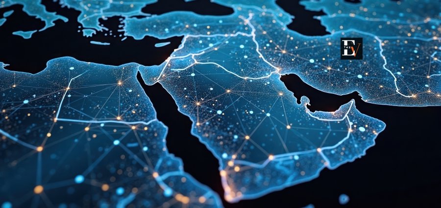 Read more about the article The Leadership Impact in the Middle East