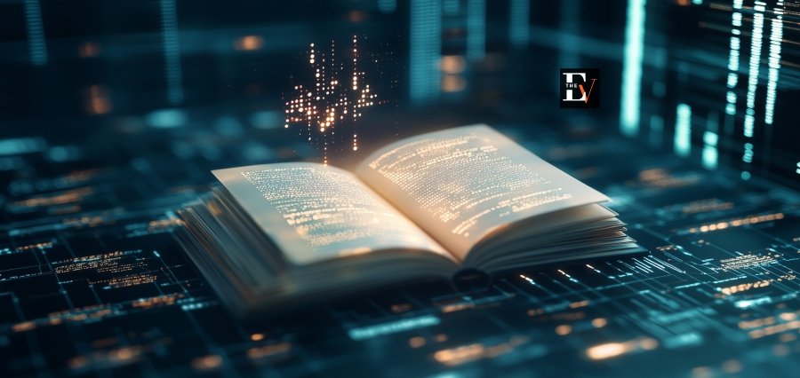 Read more about the article The Role of Big Data in Personalized Learning