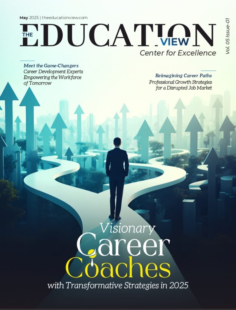 Career Coaches with Transformative Strategies