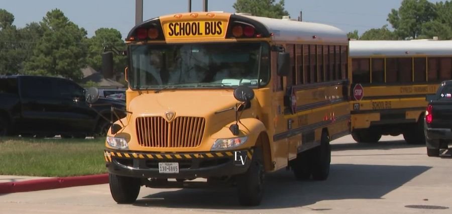 Cy-Fair ISD Approves $1.2 Billion Budget with Full Bus Route Restoration and Staff Raises