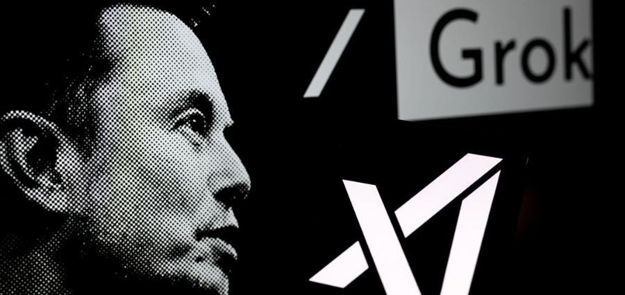 Elon Musk Announces XChat Globally, Raising Concerns Over Its Security Claims