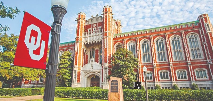 University of Oklahoma Board Approves Tuition Hike, Greek Life Fee, and President’s Pay Raise