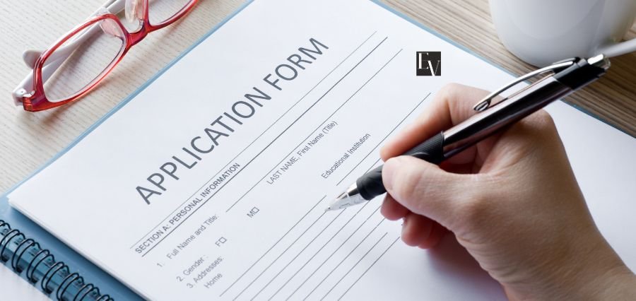 Read more about the article IBPS PO, SO 2025 Application Correction Window Opens on July 31