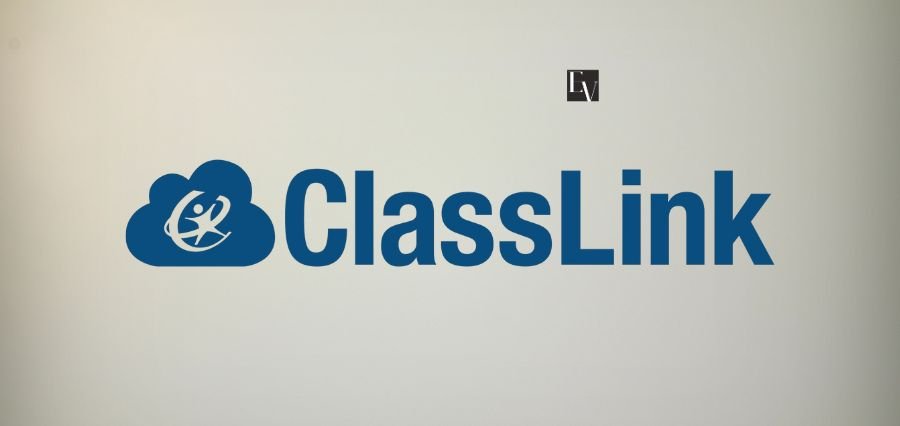 ClassLink Launches AppTrack to Streamline EdTech Request and Approval Process
