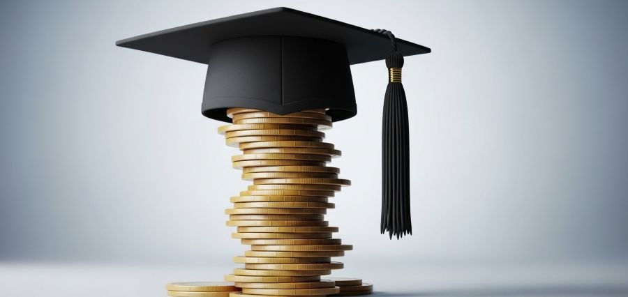 Avanse Raises $200 Million to Expand Education Financing for Students