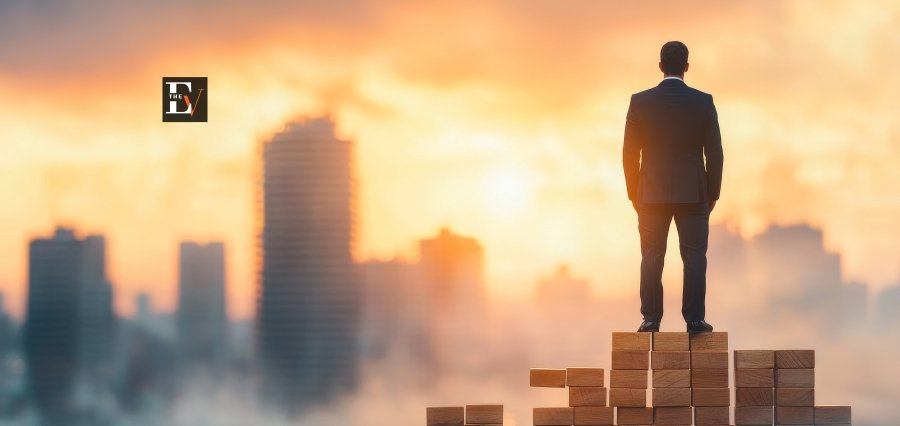 Entrepreneurial Journeys That Inspire Generations