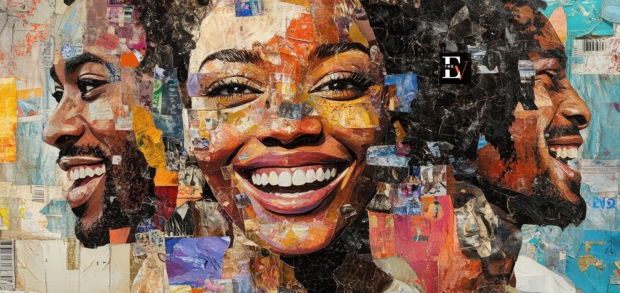 How Influential Personalities Shape the World?
