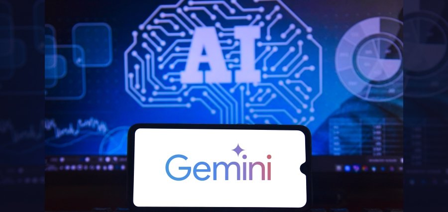 Over 10 Million Students Benefit as Gemini for Education Expands Across U.S. College