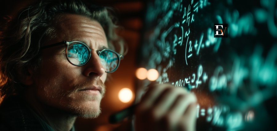 Shaping the Future of Global Classrooms