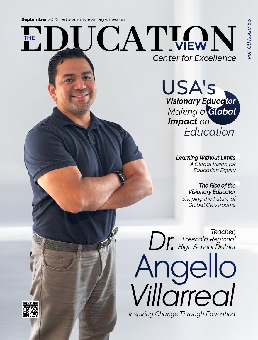 Impact on Education