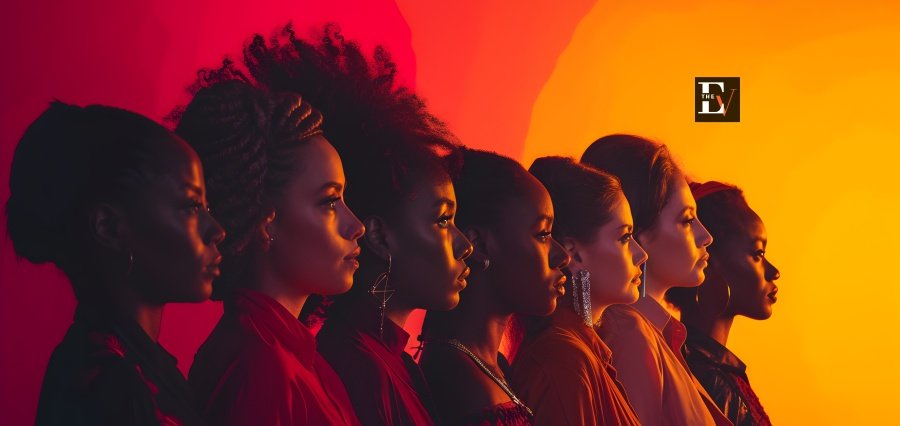 Global Women Empowerment