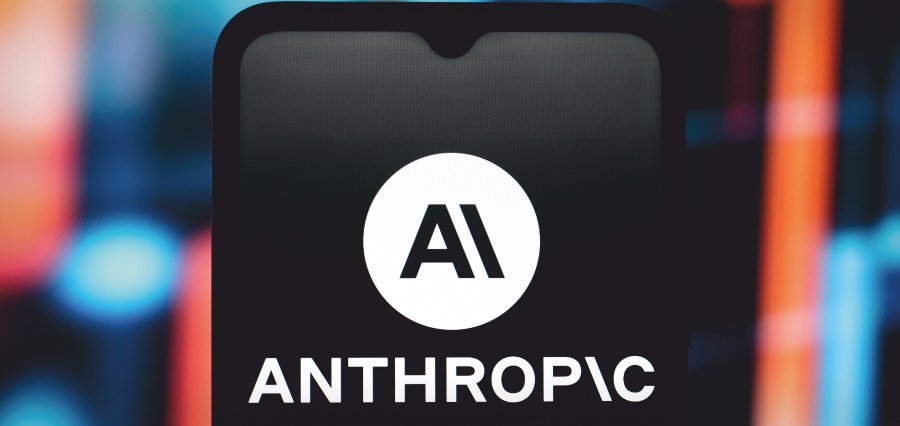 Anthropic Partners with Rwanda and ALX to Introduce AI Learning Assistant Across Africa