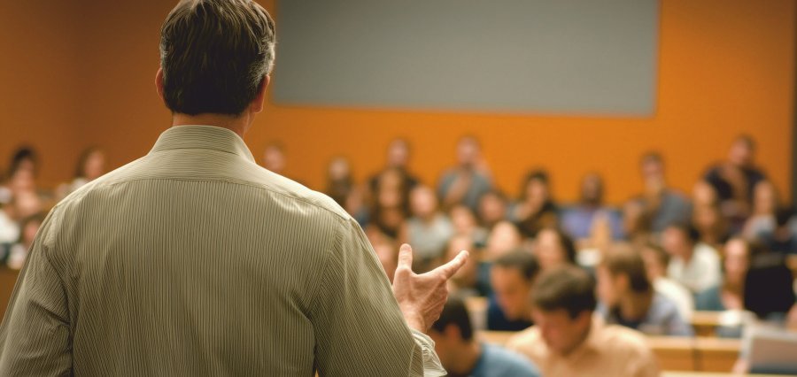 University of Austin