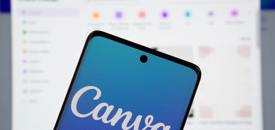 Canva Thailand and OBEC Simplify Free Access to Canva Education for 6 Million Users