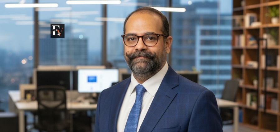 A Sovereign Blueprint for a Global Challenge: From International Insights to National Implementation