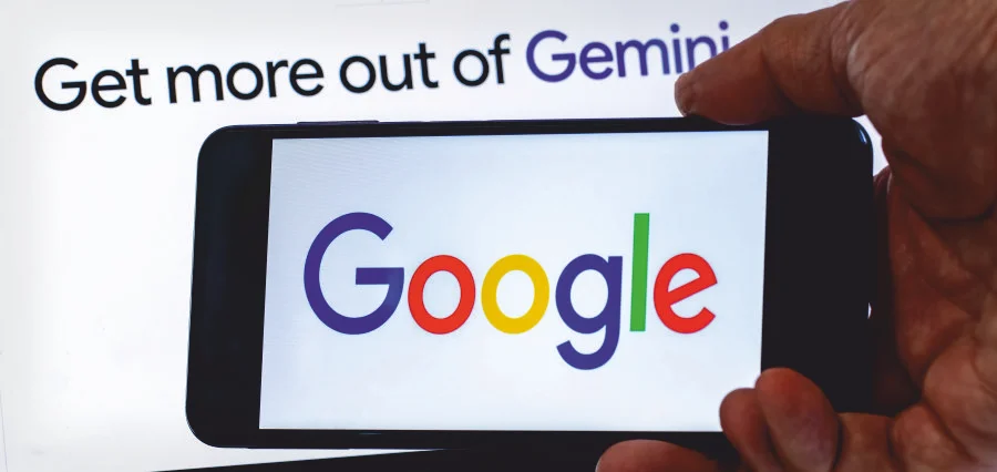 Read more about the article Google’s Gemini for Education Supports Over One Million Students Across Italian Universities