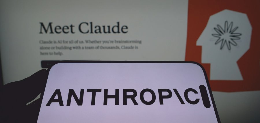 Anthropic