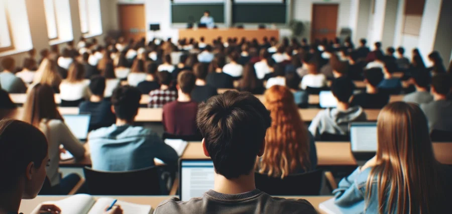 Read more about the article Manchester Universities Launch Joint Alumni Program Offering Postgraduate Discounts