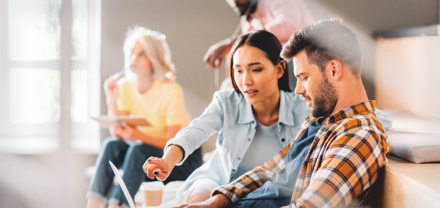 Southport Education Group Launches ‘The Bridge’ to Support Young People with SEMH Needs