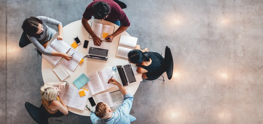 Read more about the article Superhuman Partners with Arizona State University to Transform Education