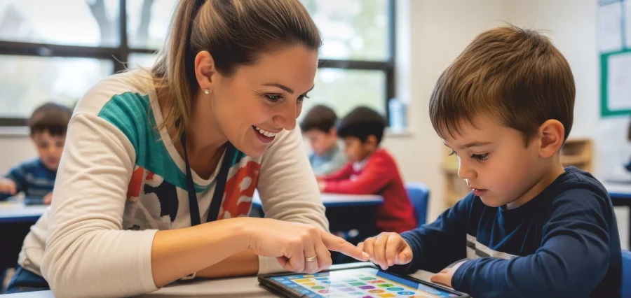Read more about the article Tanoto Foundation Hosts Global ECED Symposium to Strengthen Early Childhood Support Systems